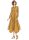 B6702 Damen Kleid, Butterick