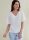 B6770 Damen Top Schärpe, Butterick