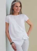 B6765 Damen Tops, Butterick