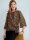 B6765 Damen Tops, Butterick