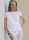 B6765 Damen Tops, Butterick