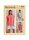 B6768 Damen Tops, Butterick