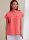 B6768 Damen Tops, Butterick