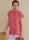 B6768 Damen Tops, Butterick