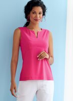B6740 Damen Top Hose Mantel Jackett, Butterick