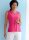 B6740 Damen Top Hose Mantel Jackett, Butterick