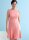 B6738 Damen Shirt Top Hose Kleid Jackett, Butterick
