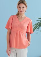 B6732 Damen Top, Butterick