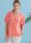 B6732 Damen Top, Butterick