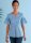 B6732 Damen Top, Butterick