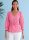 B6731 Damen Top, Butterick