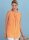 B6730 Damen Top, Butterick