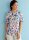 B6730 Damen Top, Butterick