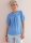 B6730 Damen Top, Butterick