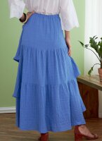 B6736 Damen Röcke, Butterick
