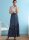B6736 Damen Röcke, Butterick