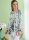B6735 Damen Top, Butterick