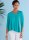 B6735 Damen Top, Butterick