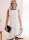 B6729 Damen Kleid, Butterick