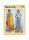 B6728 Damen Kleid, Butterick