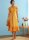 B6728 Damen Kleid, Butterick