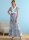B6728 Damen Kleid, Butterick