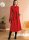 B6720 Damen Gürtel, Butterick