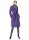 B6720 Damen Gürtel, Butterick