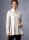 V1659 Damen Shirt, Schnittmuster von Vogue
