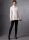 V1659 Damen Shirt, Schnittmuster von Vogue