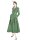 V1669 Damen, Schnittmuster von Vogue