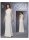 V1748 Damen Kleid, Schnittmuster von Vogue