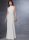V1748 Damen Kleid, Schnittmuster von Vogue