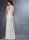 V1748 Damen Kleid, Schnittmuster von Vogue