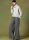 V1642 Damen Top Hose, Schnittmuster von Vogue