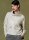 V1642 Damen Top Hose, Schnittmuster von Vogue