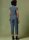 V1645 Damen Overall, Schnittmuster von Vogue