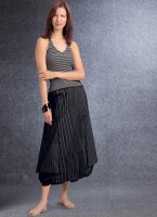 V1731 Damen Shirt Hose, Vogue