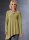 V1733 Damen Tops, Schnittmuster von Vogue
