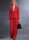 V1741 Damen Top Hose Overall Kleid Jackett, Vogue