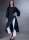 V1739 Damen Hose Tunika, Vogue