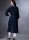 V1739 Damen Hose Tunika, Vogue