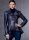 V1714 Damen Jackett, Schnittmuster von Vogue