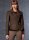 V1714 Damen Jackett, Schnittmuster von Vogue