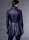 V1714 Damen Jackett, Schnittmuster von Vogue