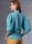 V1704 Damen Top Hose, Schnittmuster von Vogue