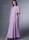 V1723 Damen Kleid, Schnittmuster von Vogue