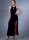 V1692 Damen Kleid, Schnittmuster von Vogue