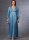V1699 Damen Kleid, Schnittmuster von Vogue