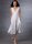 V1699 Damen Kleid, Schnittmuster von Vogue